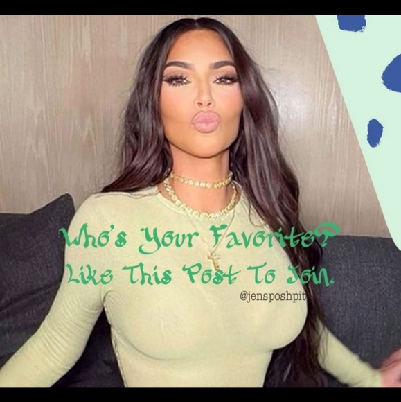 BE SURE TO SIGN UP ON NEW LISTING IF YOU ARE GOING TO CONTINUE PARTICIPATING!! - Picture 2 of 15